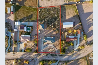 14032 Tioga Street, Oak Hills, CA 92344 - Photo 35
