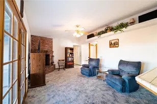 14032 Tioga St, Oak Hills, CA 92344 - Photo 7