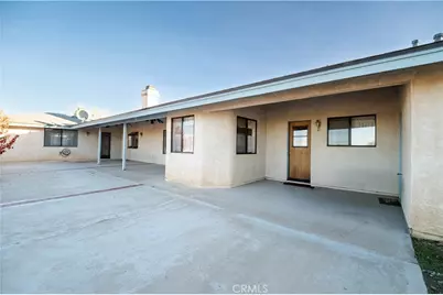 14032 Tioga Street, Oak Hills, CA 92344 - Photo 25