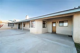 14032 Tioga St, Oak Hills, CA 92344 - Photo 25