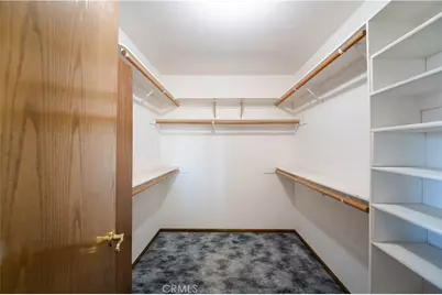 14032 Tioga Street, Oak Hills, CA 92344 - Photo 19