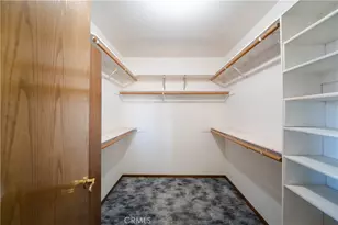 14032 Tioga St, Oak Hills, CA 92344 - Photo 19