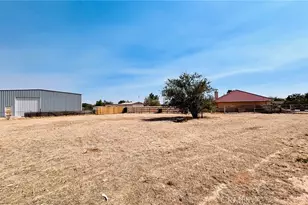 9322 Candlelight St, Apple Valley, CA 92308 - Photo 55