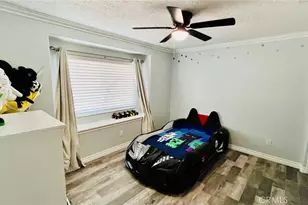 9322 Candlelight St, Apple Valley, CA 92308 - Photo 33