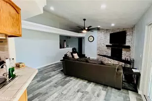 9322 Candlelight St, Apple Valley, CA 92308 - Photo 25