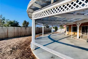 9322 Candlelight St, Apple Valley, CA 92308 - Photo 53