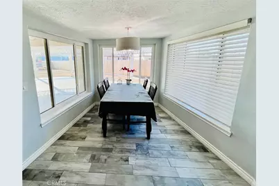 9322 Candlelight Street, Apple Valley, CA 92308 - Photo 19