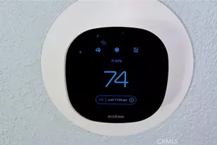 9322 Candlelight St, Apple Valley, CA 92308 - Photo 43