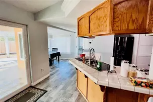 9322 Candlelight St, Apple Valley, CA 92308 - Photo 17