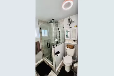 9322 Candlelight Street, Apple Valley, CA 92308 - Photo 37