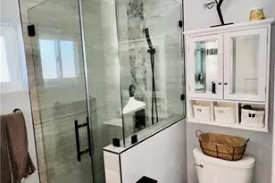 9322 Candlelight St, Apple Valley, CA 92308 - Photo 37