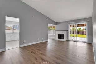 12710 Santa Anita, Victorville, CA 92395 - Photo 5