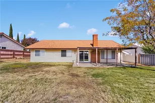 12710 Santa Anita, Victorville, CA 92395 - Photo 31