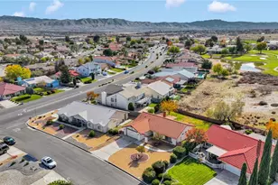 12710 Santa Anita, Victorville, CA 92395 - Photo 41