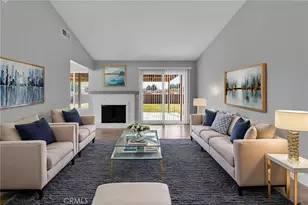 12710 Santa Anita, Victorville, CA 92395 - Photo 3