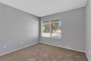 12710 Santa Anita, Victorville, CA 92395 - Photo 15