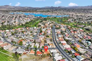 12710 Santa Anita, Victorville, CA 92395 - Photo 43