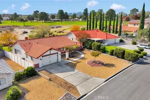 12710 Santa Anita, Victorville, CA 92395 - Photo 35