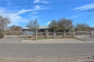 10753 Pinon Ave, Hesperia, CA 92345 - Photo 1