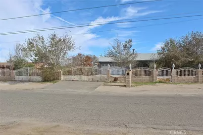 10753 Pinon Avenue, Hesperia, CA 92345 - Photo 5