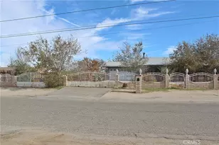 10753 Pinon Ave, Hesperia, CA 92345 - Photo 5