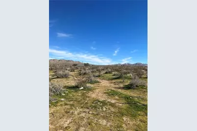 22 Redbank Road, Apple Valley, CA 92307 - Photo 1