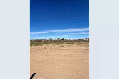 21012 Stoddard Wells, Apple Valley, CA 92307 - Photo 1