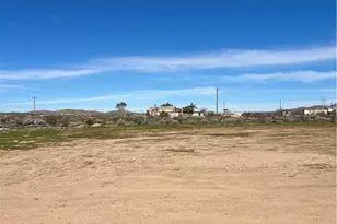 21012 Stoddard Wells, Apple Valley, CA 92307 - Photo 1