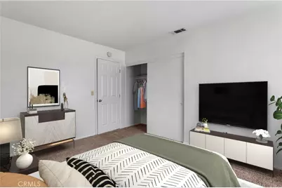 12851 Desert Creek, Victorville, CA 92395 - Photo 15