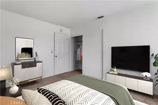 12851 Desert Creek, Victorville, CA 92395 - Photo 15