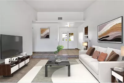 12851 Desert Creek, Victorville, CA 92395 - Photo 7