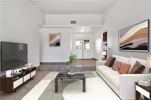 12851 Desert Creek, Victorville, CA 92395 - Photo 7