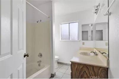 12851 Desert Creek, Victorville, CA 92395 - Photo 17