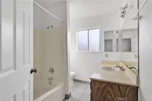 12851 Desert Creek, Victorville, CA 92395 - Photo 17