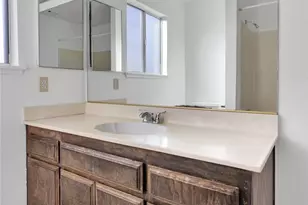 12851 Desert Creek, Victorville, CA 92395 - Photo 19