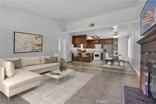 12851 Desert Creek, Victorville, CA 92395 - Photo 11