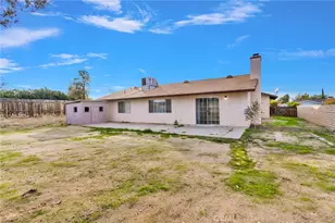 12851 Desert Creek, Victorville, CA 92395 - Photo 33