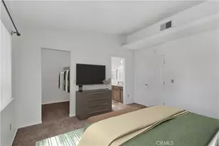 12851 Desert Creek, Victorville, CA 92395 - Photo 25