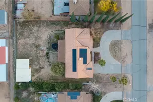 7503 Pismo, Hesperia, CA 92345 - Photo 43