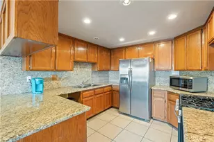 7503 Pismo, Hesperia, CA 92345 - Photo 13