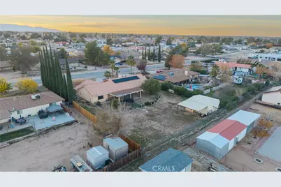 7503 Pismo, Hesperia, CA 92345 - Photo 47