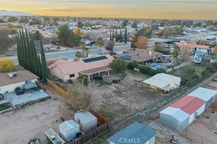 7503 Pismo, Hesperia, CA 92345 - Photo 47