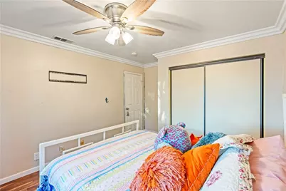 7503 Pismo, Hesperia, CA 92345 - Photo 23