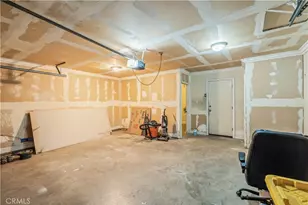 7503 Pismo, Hesperia, CA 92345 - Photo 35