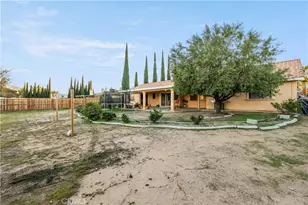 7503 Pismo, Hesperia, CA 92345 - Photo 39