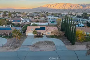 7503 Pismo, Hesperia, CA 92345 - Photo 51