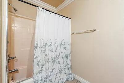 7503 Pismo, Hesperia, CA 92345 - Photo 21