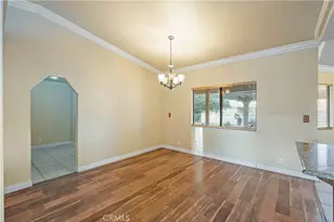 7503 Pismo, Hesperia, CA 92345 - Photo 9