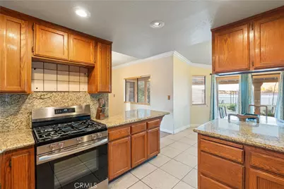 7503 Pismo, Hesperia, CA 92345 - Photo 15