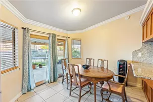 7503 Pismo, Hesperia, CA 92345 - Photo 11